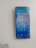 vivo Y300i 12GB+512GB 雾凇蓝 全面抗摔金刚盾玻璃 6500mAh超薄蓝海电池 400%双扬大音量 AI手机 实拍图