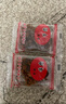 小辣椒沙嗲牛肉100g 风味肉干脯片节日零食微辣分享办公室下午茶夜宵 实拍图