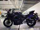 猛狮电池摩托车电瓶12v通用铃木骊驰GW/DL/GXS250光阳150弯道情人LIKE180贝纳利黄龙300赛600追金鹏502X 实拍图