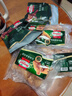 荷美尔（Hormel）经典德式香肠180g/袋*3 冷冻烤肠 热狗肠 早餐烧烤空气炸锅食材 实拍图