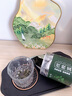 陈一凡 绞股蓝50g罐装 七叶绞股蓝茶叶泡水泡茶养生滋补【买2送1】 实拍图