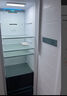 海尔（Haier）622升全自动制冰对开门家用电冰箱双开门风冷无霜大容量一级能效BCD-622WGHSSG9W9U1国家补贴20% 实拍图
