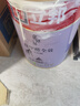 立邦乳胶漆京雅居金标超值抗甲醛净味全效无添加环保墙面漆 5L/约7kg 实拍图