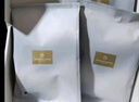 金利来男士内裤男7A级抗菌纯棉平角裤男吸湿透气四角短裤男夏季 实拍图