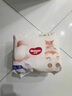 好奇（Huggies）软萌星人柯基裤拉拉裤XXL26片(15kg以上)加大号婴儿尿不湿 实拍图