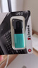金士顿（Kingston）256GB USB3.2 Gen 1 U盘 DTX 大容量U盘 时尚设计 轻巧便携 学习办公投标电脑车载通用 实拍图