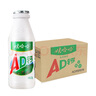娃哈哈 AD钙奶 含乳饮料 220g*20瓶 整箱装 电商专供 实拍图