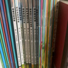 不一样的卡梅拉典藏大礼盒（手绘本16册+动漫绘本32册共48册）赠毛绒玩偶经典畅销儿童绘本3-6岁幼儿园大班一年级绘本课外阅读自主阅读暑假作业 一升二暑假衔接 小升初暑假衔接 实拍图