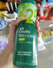 英氏（Engnice）婴幼儿手指泡芙 婴儿宝宝零食五彩嘟嘟泡芙条缤纷蔬果味罐装38g 实拍图
