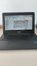 华硕（ASUS) 超轻薄便携商务办公游戏本 大屏幕学习本13寸15.6寸二手笔记本电脑 9成新i5-5200-12G-512G-独显 高配 实拍图