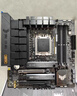 ROG STRIX Z790-A GAMING WIFI S 吹雪主板 支持DDR5 CPU 14900K/14700K（Intel Z790/LGA 1700）  实拍图
