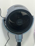 VITURE Pro 旗舰级XR/AR智能眼镜 AI实时2D转3D 高清巨幕 1000nits入眼亮度 120Hz高刷 旗舰级软硬件体验 实拍图