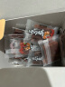 三只松鼠猪肉脯500g 原味靖江风味猪肉脯肉干肉脯休闲零食整箱量贩 实拍图