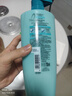 欧莱雅透明质酸水润去屑洗发露700mI[临期清仓] 实拍图