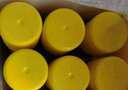 得力(deli)25g高粘度PVP固体胶水 强力粘接 无甲醛快干耐用胶棒 学生文具 12支装 办公用品 27051 实拍图