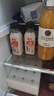 新希望遇鲜4.0蛋白高钙牛奶200ml*4瓶 低温奶牛奶新鲜牛奶纯牛奶 实拍图