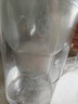 碧然德（BRITA） 家用滤水壶 净水壶滤芯 Maxtra 多效滤芯 6枚装 实拍图