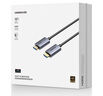 绿联光纤HDMI线2.0版 4K60Hz发烧级高清线电脑机顶盒连接电视投影仪显示器视频线工程装修8米65605 实拍图