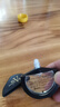 日本参天FX V+眼药水金装金色滴眼液 缓解眼疲劳过眼过度干涩红血丝维他命消炎 清凉滋润眼睛12ml 实拍图