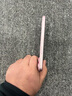 Apple/苹果 iPhone 15 (A3092) 128GB 粉色 支持移动联通电信5G 双卡双待手机 实拍图