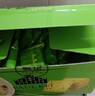 葡记鸡汤香葱薄饼1000g礼盒 酥脆曲奇休闲零食下午茶代餐糕点心 实拍图