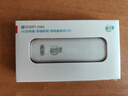 华为智选移动随身wifi mini随行无线网卡4g路由器插卡笔记本USB卡托上网卡流量卡 E8372-821全网通 实拍图