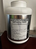 肌肉科技（MUSCLETECH）白金乳清蛋白粉健身增肌粉分离为主高蛋白5磅椰子味北美进口 实拍图
