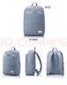 新秀丽（Samsonite）双肩包女14英寸笔记本电脑包旅行背包书包商务出差升级款GV1 实拍图
