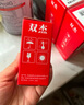 双杰803墨盒可加墨适用惠普803墨盒惠普2132墨盒2622 1112 2621 2131 2130 2623 2628 1111 2600打印机墨盒墨水 实拍图