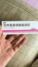丽芙克林霉素磷酸酯凝胶30g/盒祛痘印修复淡化痘印痘坑修复药膏祛痘药膏去黑头去痘痘和痘印毛囊炎脂溢性皮炎痤疮酒糟鼻 实拍图