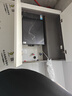 美的（Midea）【安睡M9Max】16升燃气热水器天然气 一级静音TSI增压大水量零循环恒温【国家补贴15%】以旧换新 实拍图