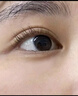 韩方五谷面膜祛眼膜贴淡化缓解黑眼圈细纹眼袋消眼贴眼袋抗皱衰提拉紧致 实拍图