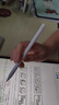 倍思电容笔iPad苹果笔【360°触控】适用25年Pro/Air/Mini7/iPad11平板触控触屏手写笔磁吸applepencil 实拍图