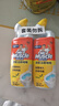 威猛先生（Mr Muscle）洁厕灵 750g*2瓶 柠檬草香 洁厕剂 洁厕液  洁厕啫喱  马桶清洁 实拍图