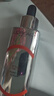 欧莱雅真C瓶精华液复颜精纯维C紧致补水保湿紧致精华液30ml【临期清仓】 实拍图