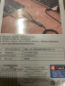品胜数据线三合一 Type-c安卓苹果手机充电线多功能车载快充 适用iPhone16/15/14/13小米oppo华为p70 实拍图