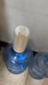 小熊（Bear）桶装水抽水器 电动压水器 自动吸水器 矿泉水上水器 饮水机抽水神器抽水泵 YSJ-D06H5 实拍图