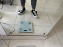 森馬（Senma）经典帆布鞋男2025春夏新款简约户外运动透气布鞋低帮休闲板鞋男 经典黑(现货速发) 43 实拍图
