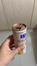 露露杏仁露低糖款240ml*12罐整箱 0乳糖杏仁饮料植物蛋白出游聚餐 实拍图