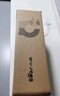 小熊（Bear）电煮锅 小电锅 长柄 小型宿舍电锅 多功能锅辅食锅电蒸锅学生泡面P16M2 1.6L配蒸笼【国家补贴】 实拍图