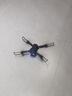 凯乐斯（KAILESI）E99双摄航拍无人机儿童遥控飞机专业玩具四轴飞行器男孩生日礼物 实拍图