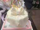 蔻驰（COACH）PARK系列镶钻手镯式钢带石英手表女表14503172 礼物/送礼 实拍图