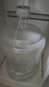 美厨（maxcook）纯净水桶 矿泉水桶饮水桶 15L桶装水塑料饮水机手提户外桶MCX7537 实拍图