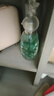安娜苏（Anna sui）许愿精灵淡香水30ml女士香水赠Q香礼盒双十一生日礼物送女友闺蜜 实拍图