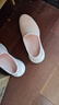斯凯奇（Skechers）女鞋夏季懒人一脚蹬健步鞋透气舒适软底外穿户外休闲运动鞋15600 实拍图