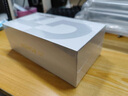 荣耀Play9T  大屏AI 6000mAh大电池  双扬大音量 8GB+256GB 幻夜黑 5G AI智能手机【移动用户专享】 实拍图