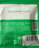 毕亚兹 Type-C千兆有线网卡 USB-C转RJ45网口转换器网线转接头 苹果笔记本电脑扩展手机转接头拓展免驱动 实拍图