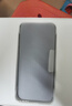 HUAWEI Pura 70 Ultra 摩卡棕 12GB+512GB 超聚光伸缩摄像头 超高速风驰闪拍华为P70智能手机 实拍图