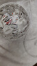 爆款投影灯旋转水波纹氛围灯可触控可遥控水纹灯卧室床头情人节礼物男女实用动态小夜灯台灯 16色炫彩呼吸灯【基础非遥控款】 实拍图