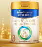 美素佳儿（Friso）皇家幼儿配方奶粉 3段（1-3岁幼儿适用）400g 乳铁蛋白（新国标） 实拍图